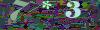 captcha-1784650811
