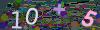 captcha-1784650832
