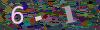captcha-1784651060