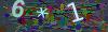 captcha-1784651102