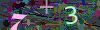 captcha-1784651152