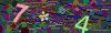 captcha-1784652364
