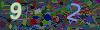 captcha-1784652374