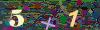 captcha-1784652375