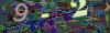 captcha-1784652411