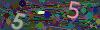 captcha-1784652412