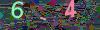 captcha-1784652690