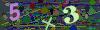 captcha-1784653030