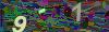 captcha-1784653031