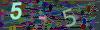 captcha-1784653042