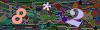 captcha-1784653519