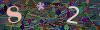 captcha-1784653530