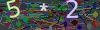 captcha-1784653533