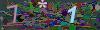 captcha-1784653537