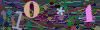 captcha-1784653538