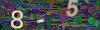 captcha-1784653539