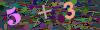captcha-1784653540