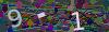captcha-1784653547