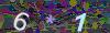 captcha-1784654049