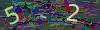 captcha-1784654341