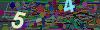 captcha-1784654354