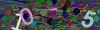 captcha-1784654983
