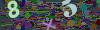 captcha-1784655025