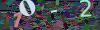 captcha-1784655030