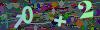 captcha-1784655031