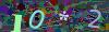 captcha-1784655086