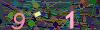captcha-1784655089