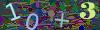 captcha-1784655090