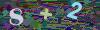 captcha-1784655091