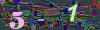 captcha-1784655115