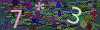 captcha-1784655128