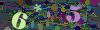 captcha-1784655133