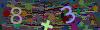 captcha-1784655197
