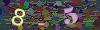 captcha-1784655585