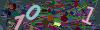 captcha-1784655914