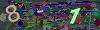 captcha-1784656361