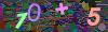 captcha-1784656366