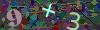 captcha-1784656768