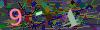 captcha-1784656806