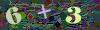captcha-1784657152
