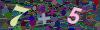 captcha-1784657190
