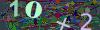 captcha-1784657605