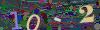 captcha-1784657606
