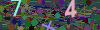 captcha-1784657647