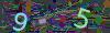 captcha-1784662732