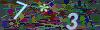 captcha-1784663818